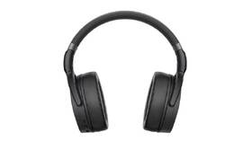 Slúchadlá Sennheiser HD 450BT čierna

 obrázok produktu 1 z 3