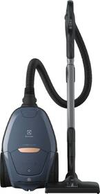 Podlahový vysávač Electrolux PD82-8DB modrý

 obrázok produktu 1 z 20