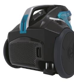 Podlahový vysávač Hoover HP710PAR 011 

 obrázok produktu 5 z 18