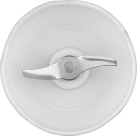 Ponorný mixér Sencor SHB 4260WH-EUE3 biely

 obrázok produktu 6 z 17