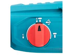 Kladivo Total tools TH308268-2 

 obrázok produktu 3 z 12