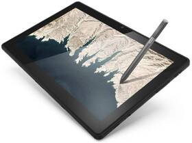 Stylus Lenovo USI Pen sivý

 obrázok produktu 1 z 1