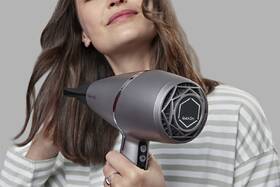 Fén Remington AC9800 PROluxe You strieborný

 obrázok produktu 9 z 14