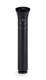 Varič Sous-vide G21 Maestro, Wi-Fi, 1200 W čierny

 obrázok produktu 1 z 15