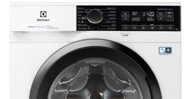 Práčka Electrolux EW6SN226SI biela

 obrázok produktu 2 z 6