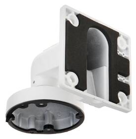 Držiak Hikvision HiWatch DS-1272ZJ-110 

 obrázok produktu 1 z 1