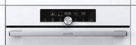 Rúra Gorenje BOS6747A01WG biela

 obrázok produktu 2 z 8