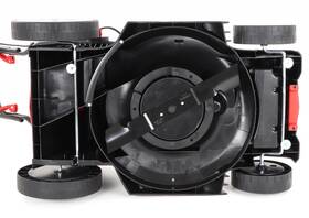 Kosačka VeGA GT 4205 

 obrázok produktu 8 z 8