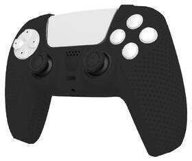 Ochranný obal White Shark BODY LOCK pre PS5 čierne

 obrázok produktu 1 z 3