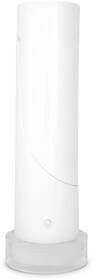 Stolná lampa RETLUX RTL 205 5W biela

 obrázok produktu 1 z 5