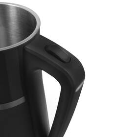 Rýchlovarná kanvica Rohnson R-7534 Safe Touch 

 obrázok produktu 7 z 10