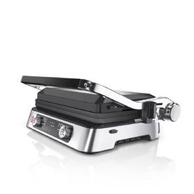 Gril Braun CG9140 

 obrázok produktu 3 z 16