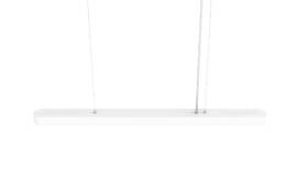 Závesné svietidlo Yeelight Crystal Pendant Light biele

 obrázok produktu 5 z 9
