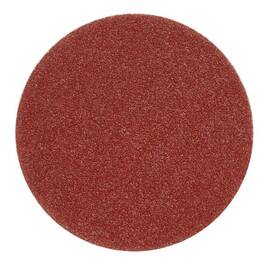 Brúsny papier VOREL 125 mm P120 (5 ks) 

 obrázok produktu 1 z 1