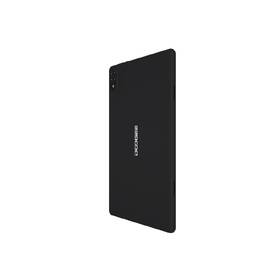 Tablet Doogee U10 4 GB / 128 GB sivý

 obrázok produktu 4 z 9