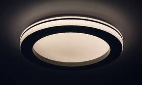 LED stropné svietidlo Rabalux Cooperius 71003 biele

 obrázok produktu 6 z 11