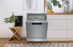 Umývačka riadu Gorenje GS673B60X nerez

 obrázok produktu 12 z 18