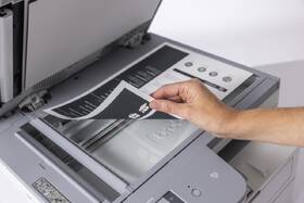Tlačiareň multifunkčná Brother MFC-L2922DW biela

 obrázok produktu 9 z 10