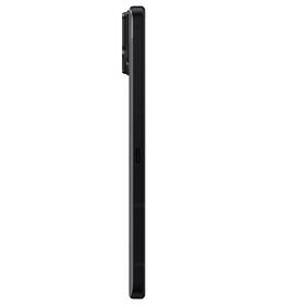 Mobilný telefón Asus ROG Phone 8 5G 12 GB / 256 GB sivý

 obrázok produktu 6 z 6