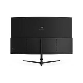 Herný monitor MISURA P23MM24DFA01 čierny

 obrázok produktu 4 z 5
