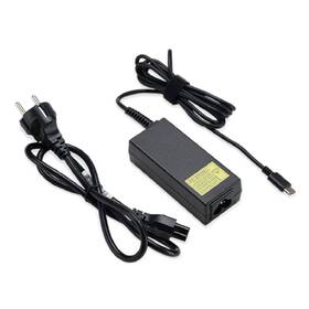 Sieťový adaptér Acer 45W, USB-C 

 obrázok produktu 1 z 1