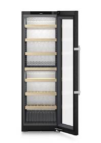 Vínotéka Liebherr WPbsi 5252 čierna

 obrázok produktu 6 z 10