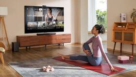 Televízor TCL 65C855 

 obrázok produktu 13 z 13