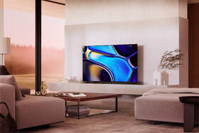 Televízor Sony Bravia 8A 65" 

 obrázok produktu 15 z 16