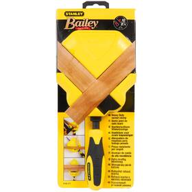 Svorka Stanley 0-83-122 

 obrázok produktu 2 z 2