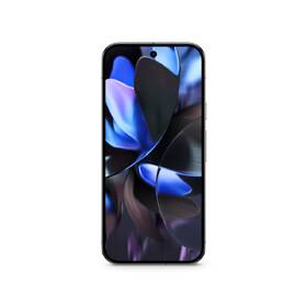 Mobilný telefón Google Pixel 9 Pro 5G 16 GB / 128 GB - Obsidian 

 obrázok produktu 3 z 10