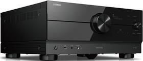 AV Receiver Yamaha RX-A6A čierny

 obrázok produktu 5 z 5
