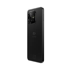 Mobilný telefón myPhone N23 plus čierny

 obrázok produktu 5 z 9