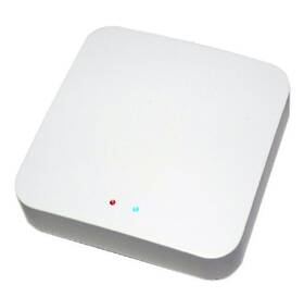 Bezdrôtová termohlavica Xtend Home TRV-H101 set (2ks + jednotka) biela

 obrázok produktu 6 z 9