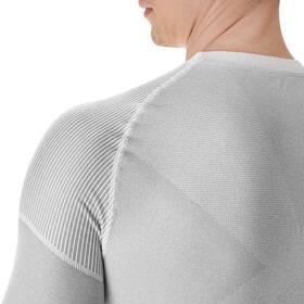 Top Spokey DRY HI PRO XL/XXL 

 obrázok produktu 6 z 7
