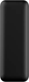 Powerbank Energizer XP27000PD USB/2× USB-C PD 27 000 mAh čierna

 obrázok produktu 7 z 8