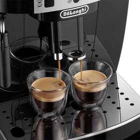 Espresso De'Longhi ECAM 22.115.B 

 obrázok produktu 2 z 9