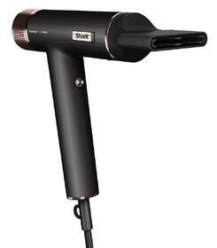 Fén Shark HD752EU 5v1 čierny

 obrázok produktu 3 z 8