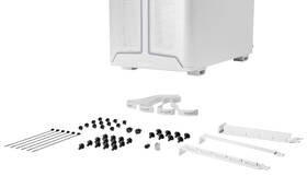 Case be quiet! PURE BASE 501DX biela

 obrázok produktu 6 z 7