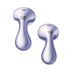 Slúchadlá Huawei FreeBuds 6 fialová

 obrázok produktu 1 z 5