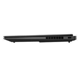 Notebook HP + Game Pass predplatné na 3 mesiace čierny

 obrázok produktu 7 z 8