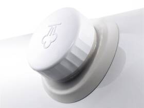 Mandol Miele B 995 D biely

 obrázok produktu 1 z 6
