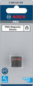 Magnetická objímka Bosch PRO 2.608.522.354 

 obrázok produktu 1 z 1