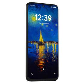 Mobilný telefón TCL NXTPAPER 60 ULTRA 5G 12 GB / 256 GB sivý

 obrázok produktu 6 z 11