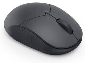 Myš Hama WM-150 čierna

 obrázok produktu 4 z 7