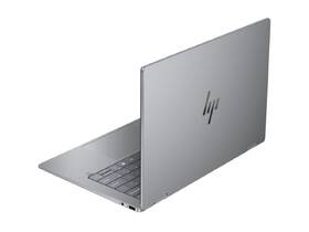 Notebook HP OmniBook X Flip NG AI 14-fm0002nc + Game Pass predplatné na 3 mesiace strieborný

 obrázok produktu 5 z 8