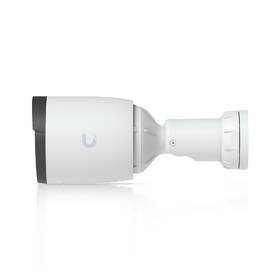 IP kamera Ubiquiti 4K AI Bullet Pro biela

 obrázok produktu 1 z 5