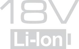 Lis YATO YT-82889 (bez baterie) 

 obrázok produktu 3 z 3