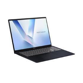 Notebook Asus Vivobook 16 modrý

 obrázok produktu 5 z 10