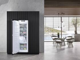 Mraznička Miele FNS 7774 D biela

 obrázok produktu 7 z 8