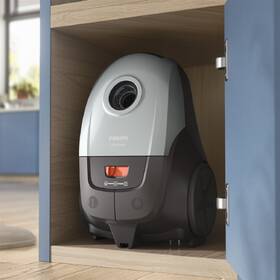Podlahový vysávač Philips XD2152/12 sivý

 obrázok produktu 11 z 12